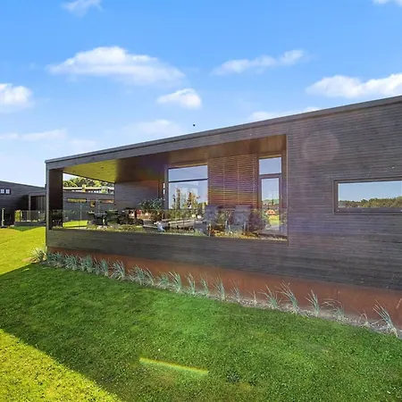 בית נופש Sedine - 500m From The Sea By Interhome