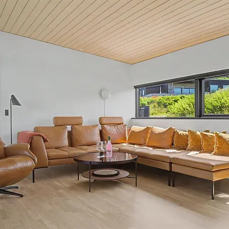 בית נופש Sedine - 500m From The Sea By Interhome