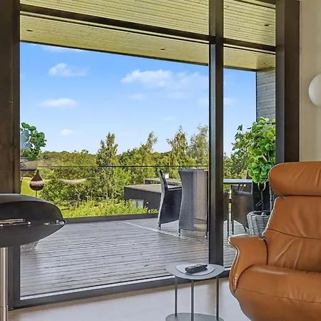 Sedine - 500m From The Sea By Interhome