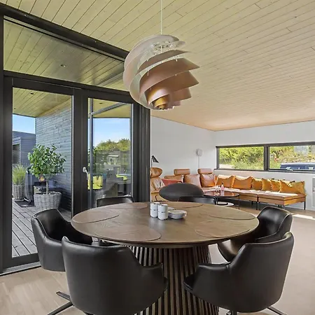 Sedine - 500m From The Sea By Interhome