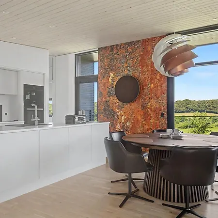 Sedine - 500m From The Sea By Interhome
