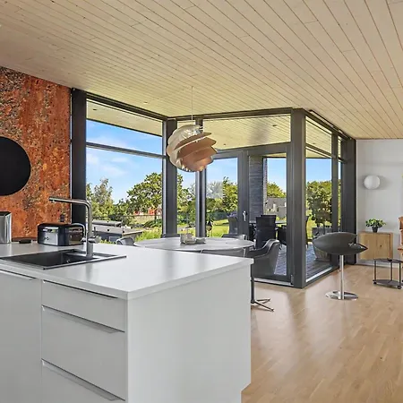 Sedine - 500m From The Sea By Interhome אבנרה