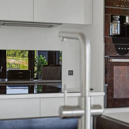 Sedine - 500m From The Sea By Interhome אבנרה