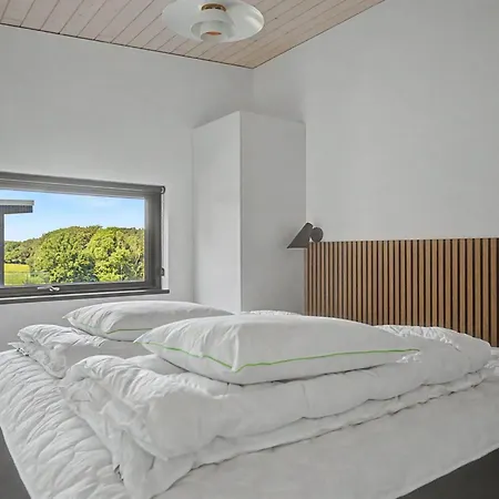 Sedine - 500m From The Sea By Interhome אבנרה