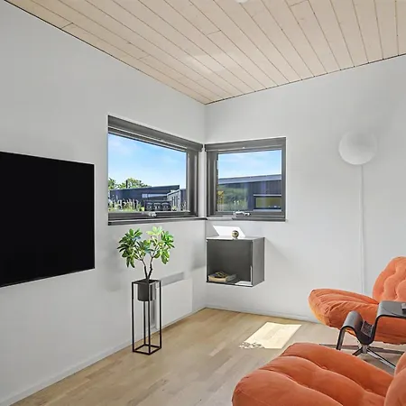 בית נופש Sedine - 500m From The Sea By Interhome