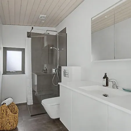 בית נופש Sedine - 500m From The Sea By Interhome *