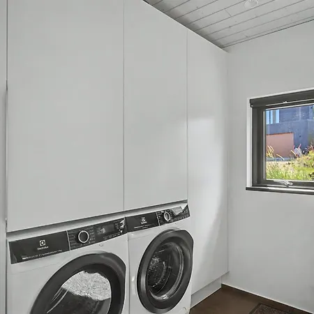 בית נופש Sedine - 500m From The Sea By Interhome אבנרה