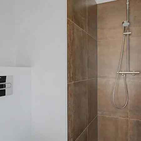 Sedine - 500m From The Sea By Interhome *