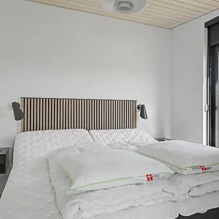 בית נופש Sedine - 500m From The Sea By Interhome *