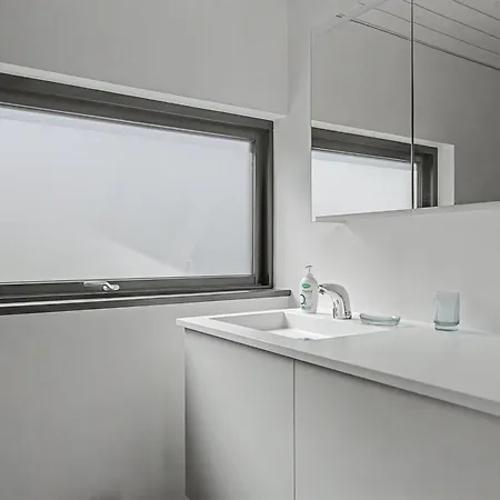 Sedine - 500m From The Sea By Interhome *