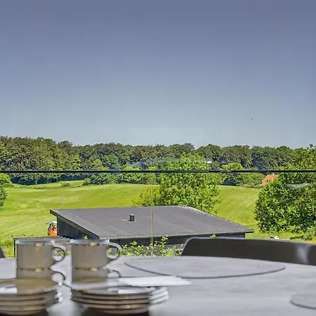 Sedine - 500m From The Sea By Interhome * אבנרה