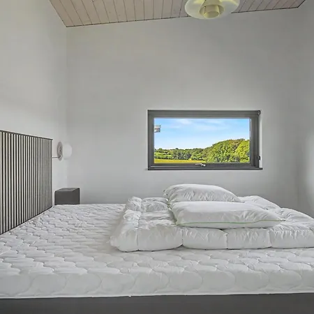 Sedine - 500m From The Sea By Interhome בית נופש *
