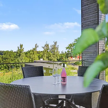 בית נופש Sedine - 500m From The Sea By Interhome