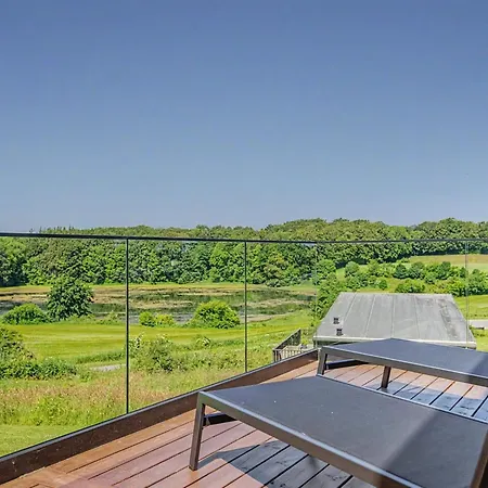 Sedine - 500m From The Sea By Interhome Nyaraló