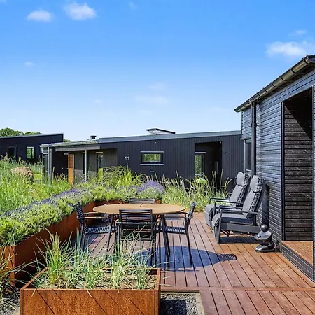 Sedine - 500m From The Sea By Interhome *