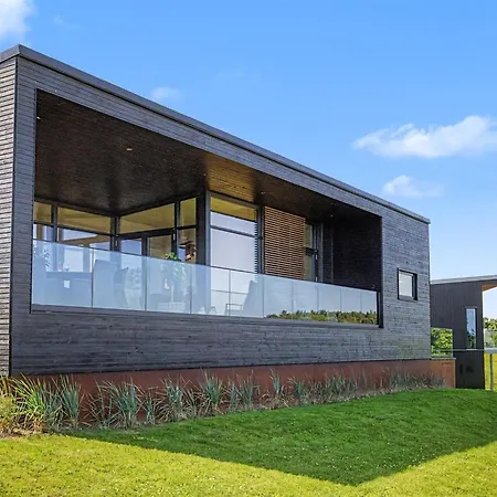 בית נופש Sedine - 500m From The Sea By Interhome אבנרה