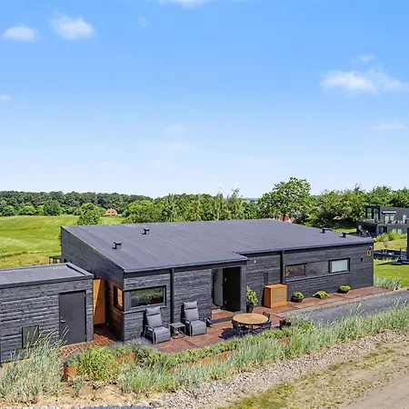Sedine - 500m From The Sea By Interhome