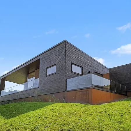 Sedine - 500m From The Sea By Interhome * אבנרה
